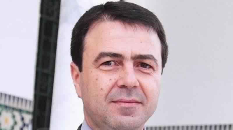 https://www.espacemanager.com/sites/default/files/field/image/majdouhedy.jpg