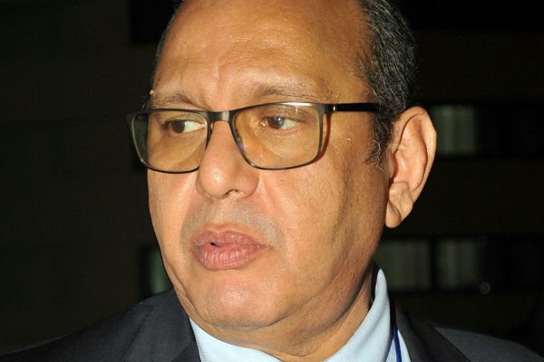 Hausse-carburant : Samir Majoul demande des compensations pour les secteurs affectés