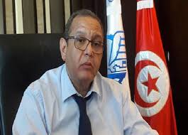 Majoul : achèvement en août des négociations sociales dans le secteur privé