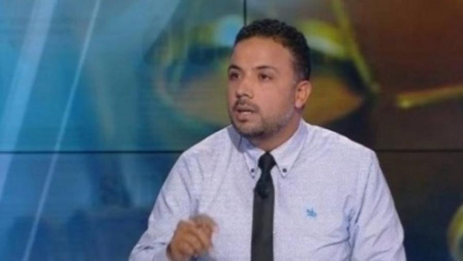 Seifeddine Makhlouf confirme l’arrestation des « auteurs » de l’agression contre Ahmed Mouha