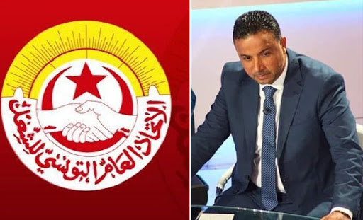 Agression contre Affes : Makhlouf accuse l'UGTT, Tahri nie