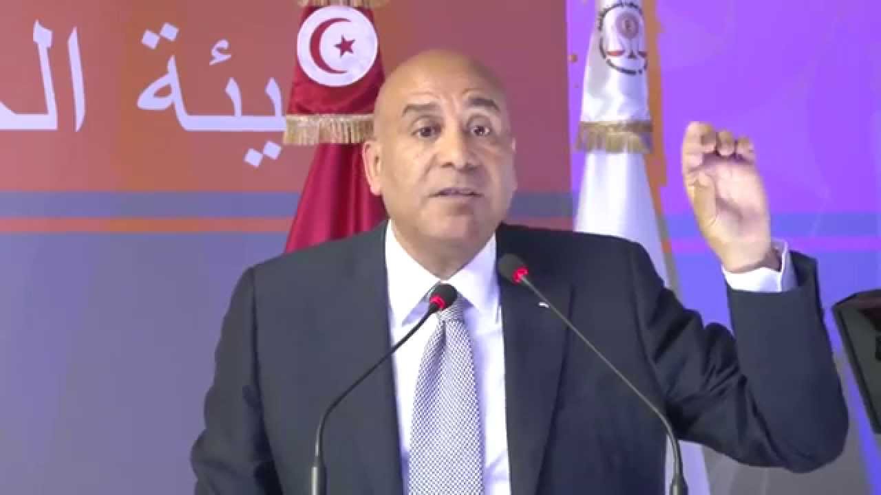 Lotfi Maktouf crée la polémique avec ses « leçons » sur la situation en Tunisie