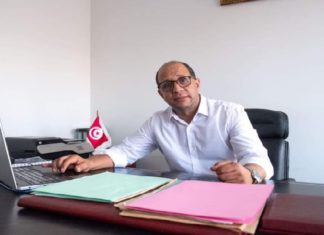 Ezzahi : la CNSS et la CNRPS sont déficitaires alors que la CNAM est bénéficiaire mais manque de liquidités