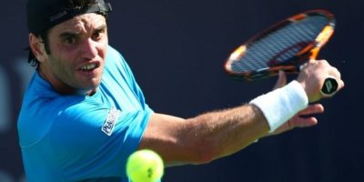 Tennis : Jaziri au 2ème tour du Masters 1000 de Miami