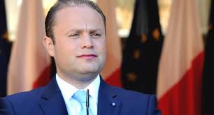 Malte propose de créer des centres d’accueil de migrants en Tunisie et en Egypte