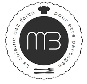 "mangeonsbien.tn": Un e-magazine dédié au savoir-faire et à l’art culinaire tunisien