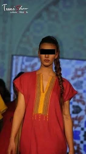 La mannequin volatilisée à Milan est mineure