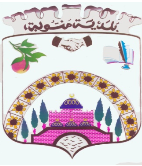 Les Associations de La Manouba appelées à se former sur le Budget Participatif