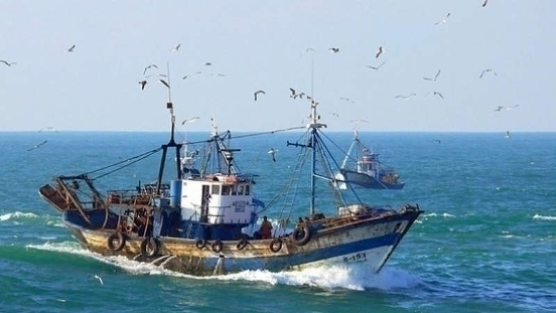 Tunis demande des éclaircissements à Alger sur les circonstances de la mort d'un marin pêcheur