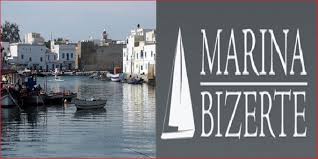 Ouverture du port de la Marina de Bizerte fin Mai 2016