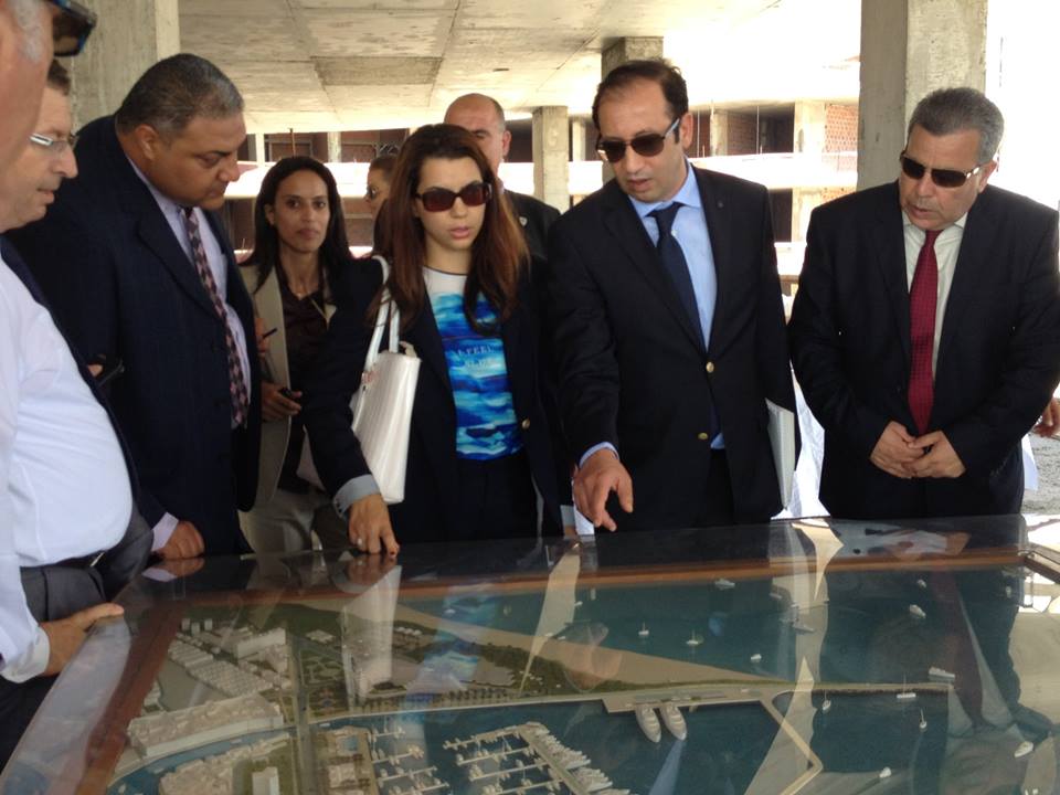 Karboul: "Bizerte devrait miser sur le tourisme de plaisance et alternatif"