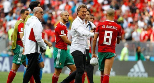 CAN 2019 : Les choses sérieuses débutent aujourd'hui