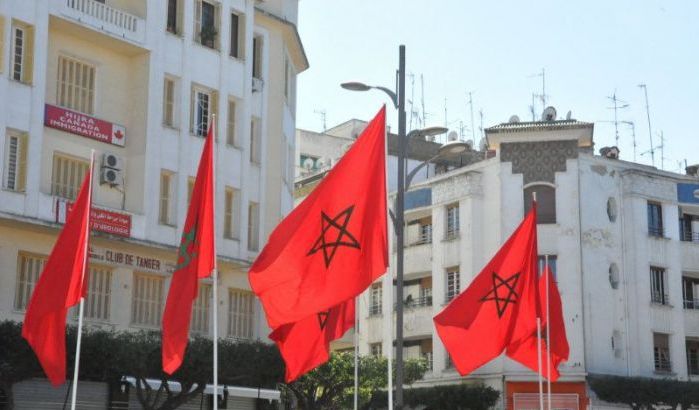 Investissements : le Maroc est la première destination des investissements en Afrique, la Tunisie 24ème.