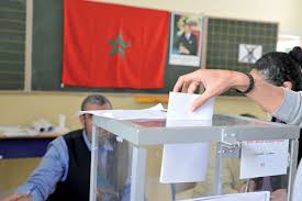 Maroc, législatives : Un face à face entre islamistes et modernistes