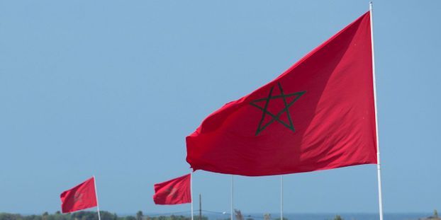 Maroc : arrestation de trois Français pour « financement du terrorisme »