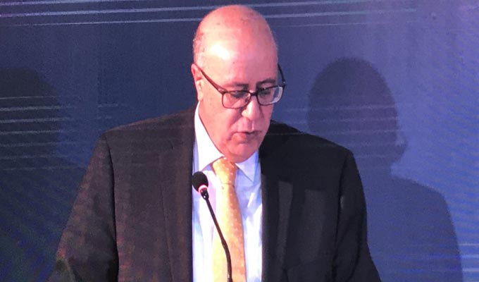 La Tunisie veut tirer le meilleur parti de la finance islamique(El Abbassi)