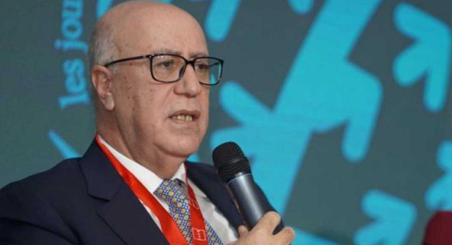 Marouane Abassi : La BCT est en train de finaliser le nouveau code des changes