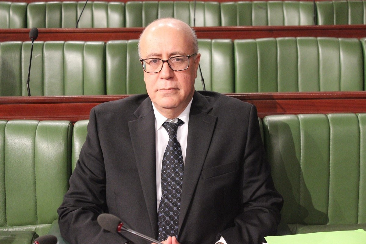 Augmentation du taux directeur : M.Abassi convoqué à l’ARP pour s’expliquer