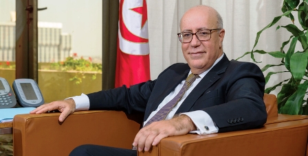 Accord Tunisie-FMI : le premier financement sera effectué en décembre