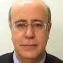 Marouane El Abassi serait le prochain titulaire d’un grand ministère de l’économie