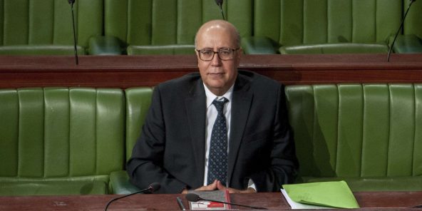 Tunisie : le gouverneur de la BCT va s’expliquer ce lundi devant l’ARP