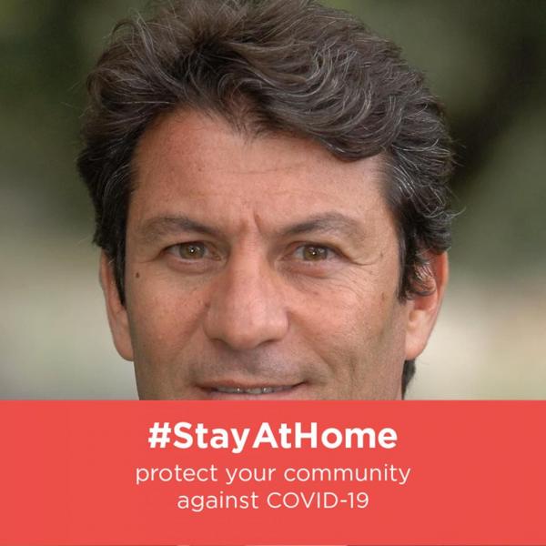 Un médecin tunisien à Macron : C’est dans les grands moments que les hommes font l’Histoire