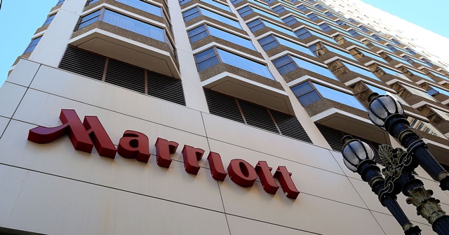 Marriott International conclut trois nouveaux accords et poursuit son expansion en Afrique