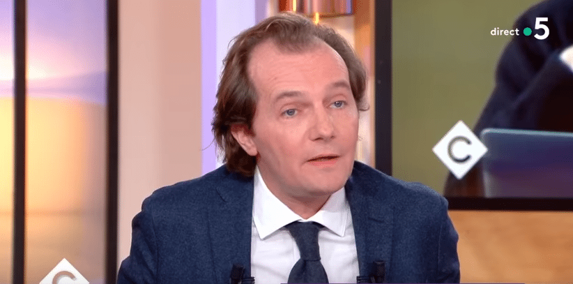  L'avocat de Tariq Ramadan hausse le ton: "Il faut arrêter de véhiculer de fausses informations"