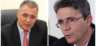 Nessma TV annonce un débat télévisé entre Marzouk et Mansar