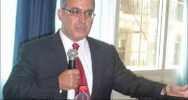 Masmoudi: "Ennahdha s’est mise dans une position qui ne profite désormais qu'à Essebsi"