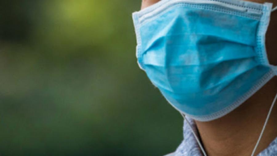 Coronavirus-Tunisie : Liste des espaces où le port du masque de protection est obligatoire