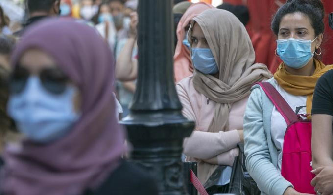 Coronavirus: Faut-il craindre le scénario italien en Tunisie ?