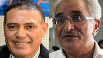 Messaoudi tire sur Remili et la ministre de la Culture