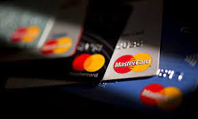 DFC-Mastercard : Un financement de 50 M$ pour l'inclusion financière en Afrique