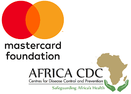 La Fondation Mastercard fait don à la Tunisie de plus de 300 mille doses de vaccins J&J