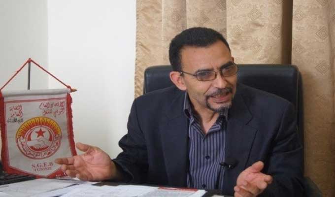 Enseignement : les grèves commenceront dès demain, jeudi