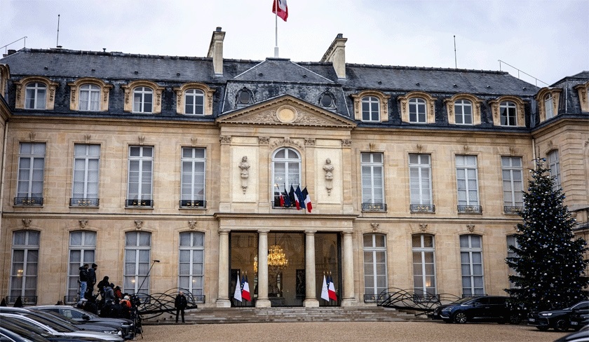 France: Le nom du nouveau Premier ministre attendu ce vendredi