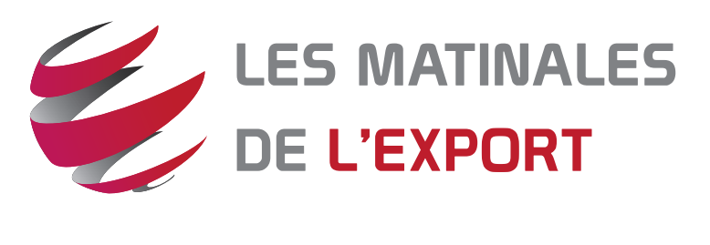 Cepex – "Matinale de l’export": Mieux exporter vers l'Union européenne