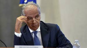 Migration : le ministre italien de l'intérieur exclut la création d’un point de migrants en Tunisie