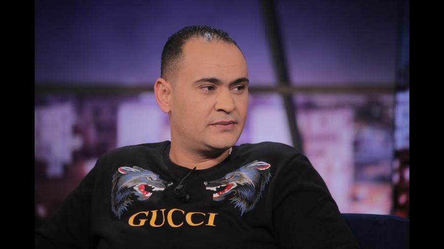 Aéroport de Djerba-Zarzis : Arrestation du chanteur Cheb Bachir