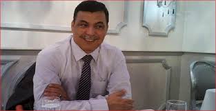 Bouali Mbarki :"La fonction publique bénéficiera d'une majoration salariale de 50 à 60 DT"