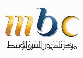 channel mbc4 en direct channel mbc4 en direct