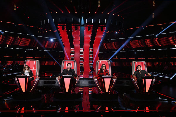 MBC5 sera diffusée à partir de demain dans l’ensemble des pays du Maghreb
