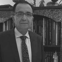Mustapha Ben Htira, nouveau Directeur Général du Groupe ARTES