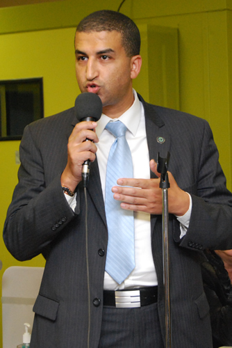 Le coaching, un nouveau moyen de développement