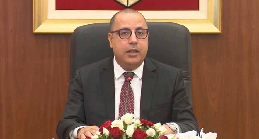 Tunisie : Un remaniement ministériel imminent ! ?