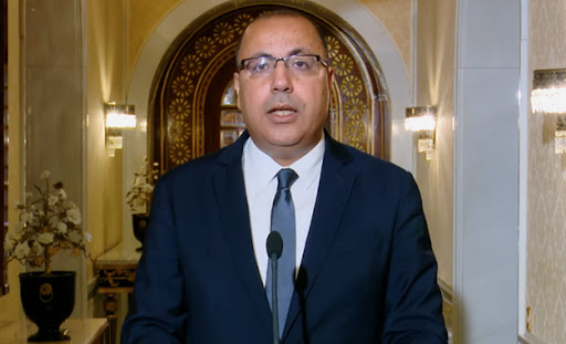 Gouvernement Mechichi : Entre le oui, mais… et le non, peut-être… les cœurs des partis balancent