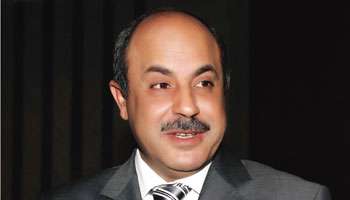 Mohamed Ghariani dément avoir rencontré Noureddine Bhiri