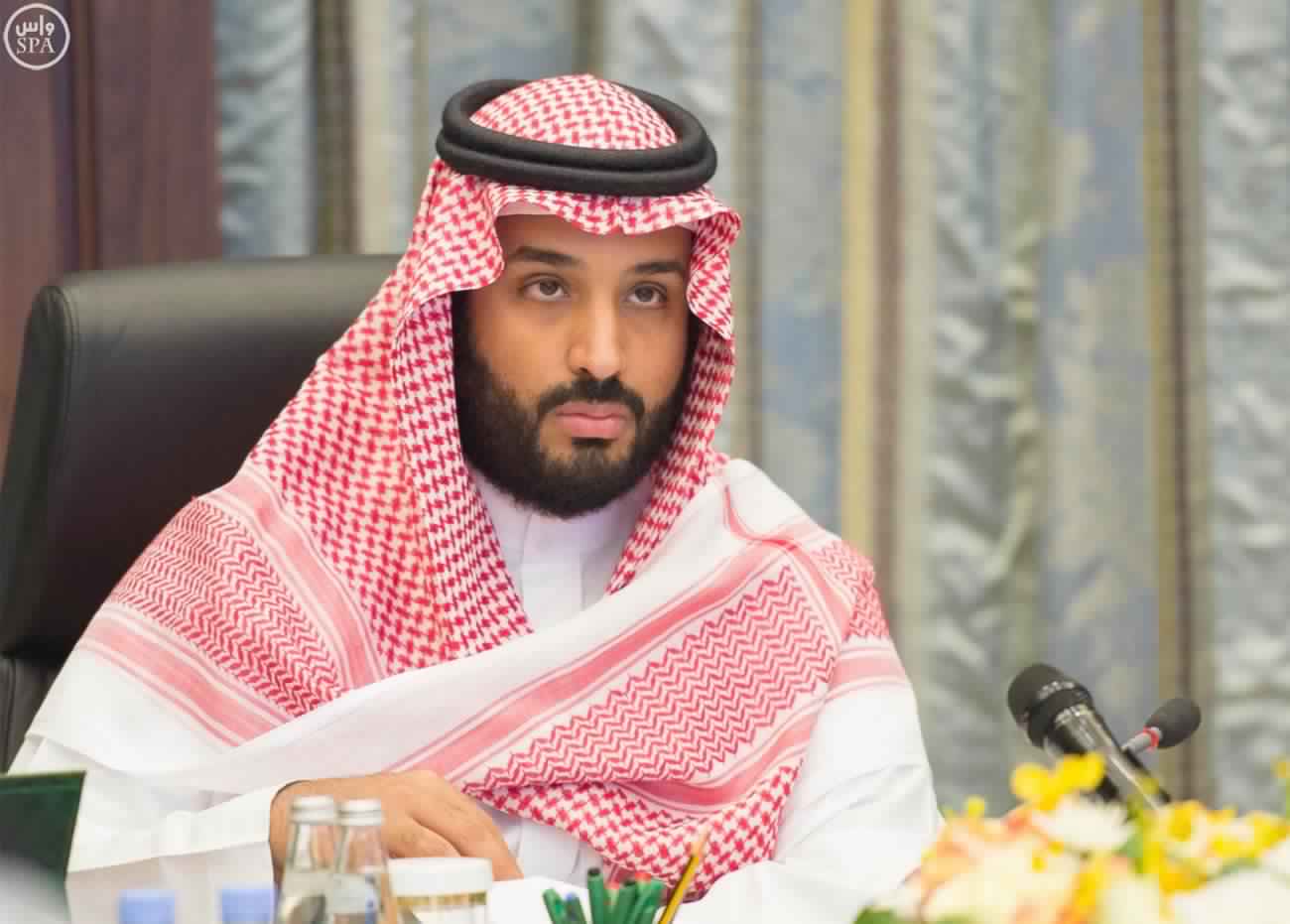 Arabie Saoudite : 95 personnes toujours détenues dans l’opération anti-corruption