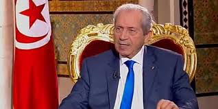 Mohamed Ennaceur sollicité pour le règlement de la crise du Conseil supérieur de la magistrature